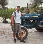 Colin Charles - Facebook