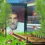 Colin Charles - @colin.charles.986 - Instagram
