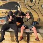 Colin charles - @colincharles09 - Instagram