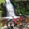 Colin Charles - @colin.charles4 - TikTok