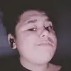 Colin Charles - @colin.charles2 - TikTok