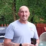 Colin Charles - Facebook