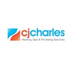 Colin Charles - @cjcharles - Instagram