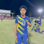 Çolin Charles - @colinjuniourcharles - Instagram