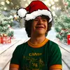 Colin Charles - @sircharles736 - TikTok