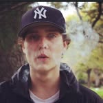 Colin Charles - @denvermmj - Instagram