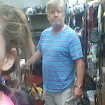 Colin Charles Davies - @colincharlesdavies - Instagram