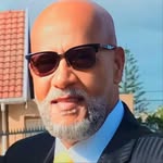 Colin Charles Du Plessis - @colind195413 - Instagram