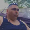 colin charles - @colincharles0 - TikTok