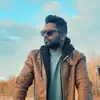 Colin Charles - @colin_charles_3108 - TikTok