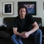 Colin Charles Harris - @colincharlesharris - Instagram