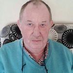 Colin Charles Lane - @colincharleslane - Instagram