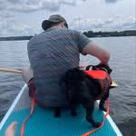 Colin Charles McCreight - @clinomac - Instagram