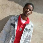 Colin Charles Oxurub - @colin_stravo - Instagram