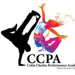 Colin Charles PA - @colincharlespa - Instagram