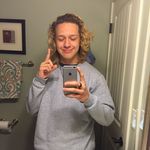 Colin Charles Stredney - @stredzyy - Instagram