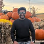Colin - @colincharlesadventure - Instagram