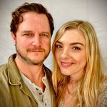 Colin Gillooly - @colincharles - Instagram