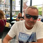 Colin Murphy - @colin_charlesmurphy - Instagram
