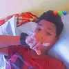 colincharles4 - @colincharles4 - TikTok