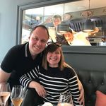 Colin Charlton - @chops1678 - Instagram