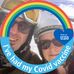 Colin Charlton - Facebook