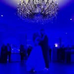 Colin Charlton - @c.charlton1 - Instagram