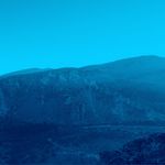 Colin Charlton - @colincharlton_ps - Instagram