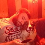 Colin Charlton - @mushyyhsum - Instagram