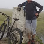 Colin Charlton - @colincharlton1900 - Instagram