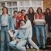 Colin Charlton - Facebook