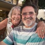 Colin Charlton - @ccharlton51 - Instagram