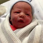 Colin Charlton - @colincharlton63 - Instagram