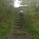 Colin Charlton - @charlton859 - Instagram