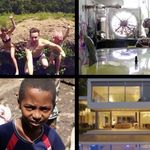 Colin Charlton - @gofundanything - Instagram