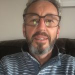 Colin Charlton - @charlton8598 - Instagram