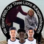 Colin Charlton - @colin.charlton.9406 - Instagram