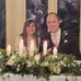 Colin Charlton - Facebook