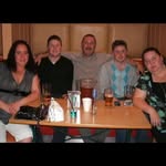 Colin Charlton - @colin.charlton.526 - Instagram