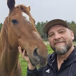 Colin Charlton - @blaisse48 - Instagram