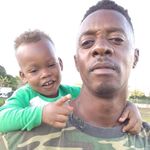 Colin Charlton - @collincharlton_ - Instagram
