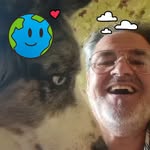 Colin Charlton - @colincharlton3 - Instagram