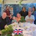 Colin Charlton - Facebook