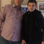 Colin Charlton - @colin.charlton.397 - Instagram