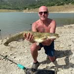 Colin Charlton - @c_charlton1954 - Instagram