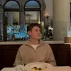 Colin - @colin._.charlton - TikTok