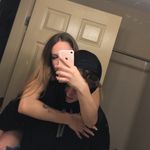 Colin - @colin.charlton_ - Instagram