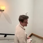 Colin - @colin_charlton_ - Instagram