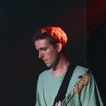 Colin Onderdonk - @colincharltononderdonk - Instagram