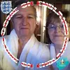 colincharlton81 - @colincharlton81 - TikTok